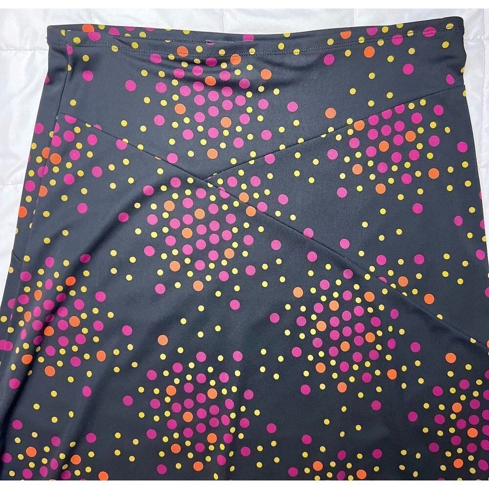 Vintage Jones New York Skirt Size Small/P View 3
